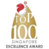 top 100