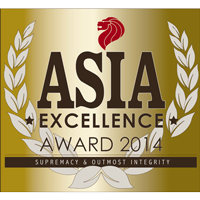Asia-Excellence-Award Asia-Excellence-Award