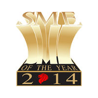 SME-2014 AWARD SME-2014 AWARD
