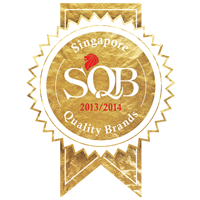 SQB 2013-14 SQB 2013-14