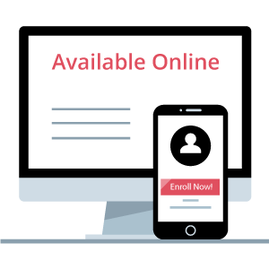 availableonline