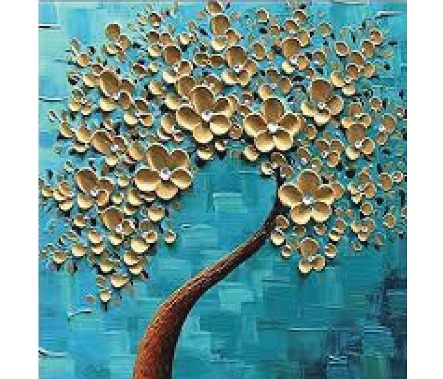 texture-new