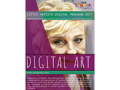 Digital_Art Digital_Art