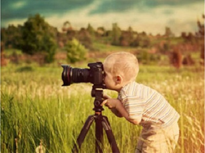 photography-top-1 photography-top-1