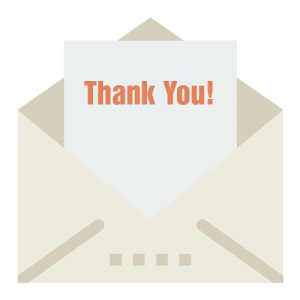 thank-300x300 thank-300x300