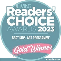 imageedit_8_5931774938 award